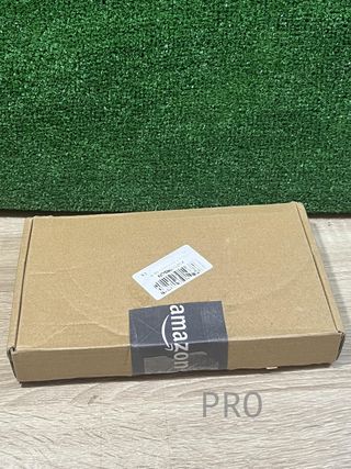 22 Piezas Juego de Herramientas de Prensado