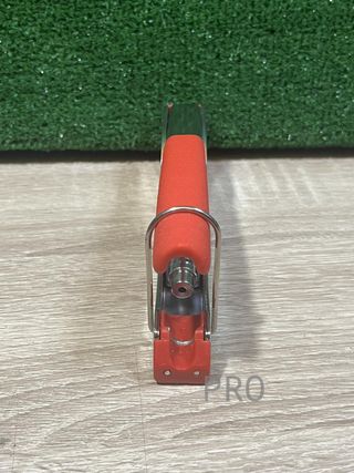 22 Piezas Juego de Herramientas de Prensado