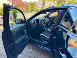 Volkswagen T-Roc 2.0