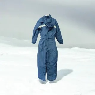 Tuta da neve intera Dare2b bambini/ragazzi