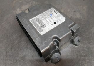 404854 606880200b centralita airbag renault laguna