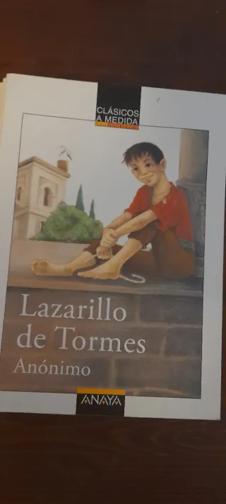 Libro de buen amor (Clasicos a Medida / Classic...