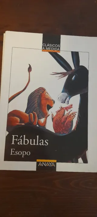 Libro de buen amor (Clasicos a Medida / Classic...