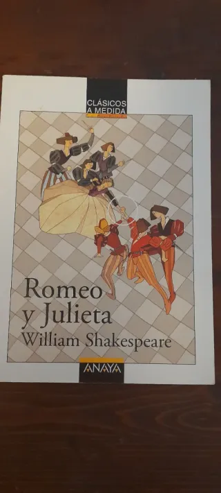 Libro de buen amor (Clasicos a Medida / Classic...