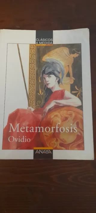 Libro de buen amor (Clasicos a Medida / Classic...