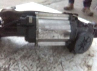 163900 cremallera skoda octavia berlina collection