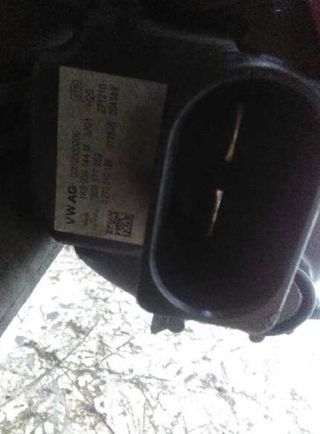 163900 cremallera skoda octavia berlina collection