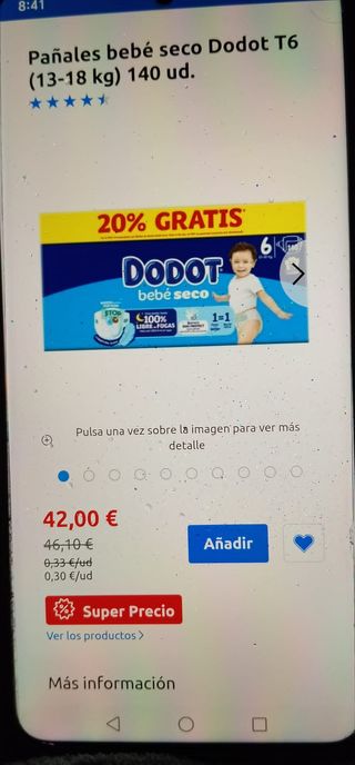 Balancín portátil Convertme Swing-2-Seat, columpio