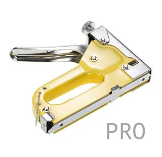 Grapadora manual NUNU