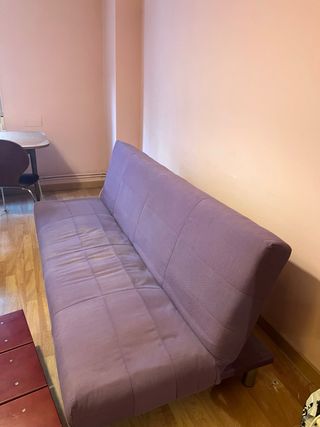 Sofá Cama