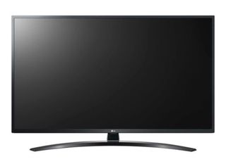 TV LG Smart para reparar o piezas