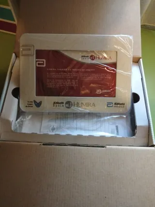 Marco Digital Samsung Pantalla Ancha