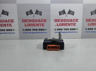 253256 centralita cierre 8598020370 toyota celica