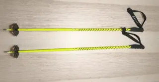 Bastones esquí Black Crows 110 cm