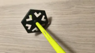 Bastones esquí Black Crows 110 cm