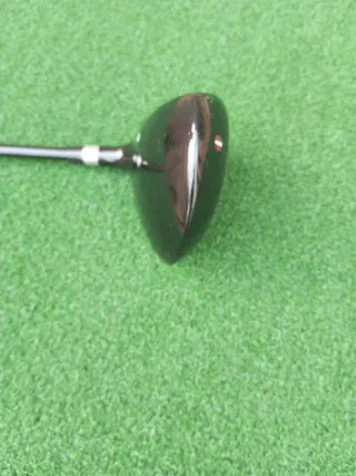 Palo Golf Ben Sayers Mx7 Madera 3