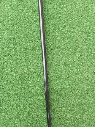 Palo Golf Ben Sayers Mx7 Madera 3