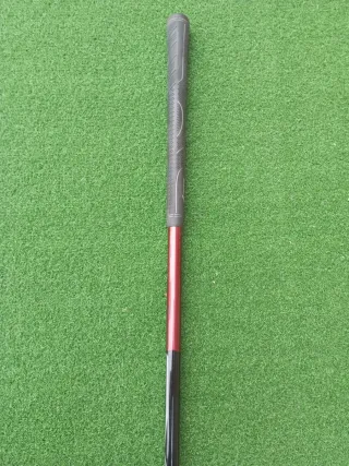 Palo Golf Ben Sayers Mx7 Madera 3