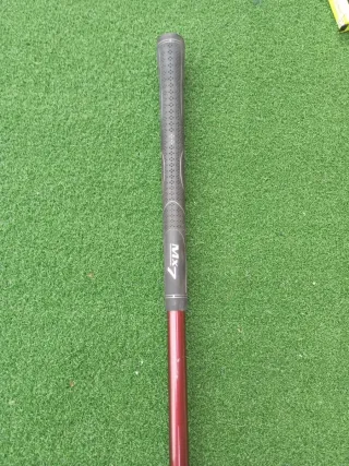 Palo Golf Ben Sayers Mx7 Madera 3