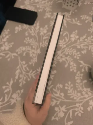 Las mujeres detrás de Picasso