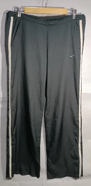Pantalón deportivo Nike gris XL hombre