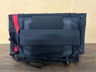 TASMANIAN TIGER | BOLSA PARA BOTIQUÍN DE PRIMEROS