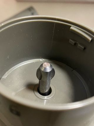 Accesorios Batidora Ufesa BP4652