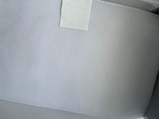 Minicuna Chicco Next2Me