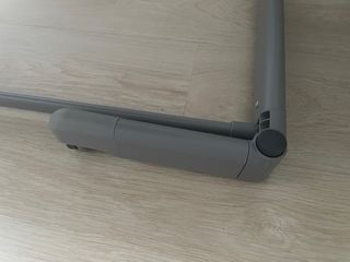 Minicuna Chicco Next2Me