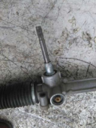 Fiat 166190 cremallera dirección nuova 500 (150)