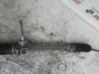 Fiat 166190 cremallera dirección nuova 500 (150)