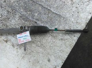 Fiat 166190 cremallera dirección nuova 500 (150)