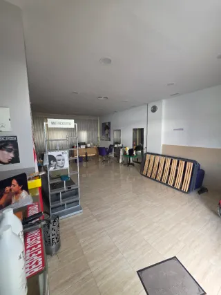 Local 100m² Se vende