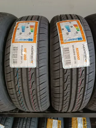 Neumático Económicos al mejores precio.