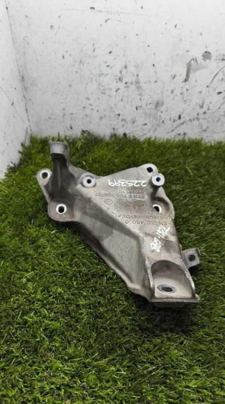 Bmw 2211676030907 soporte motor serie 3 2.0 225399