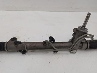 279443 0250080025001 cremallera opel zafira enjoy