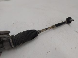 279443 0250080025001 cremallera opel zafira enjoy