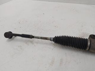 279443 0250080025001 cremallera opel zafira enjoy