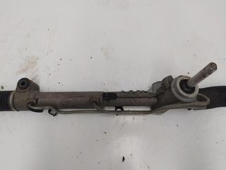 279443 0250080025001 cremallera opel zafira enjoy