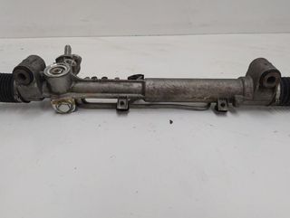 279443 0250080025001 cremallera opel zafira enjoy