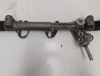 279443 0250080025001 cremallera opel zafira enjoy