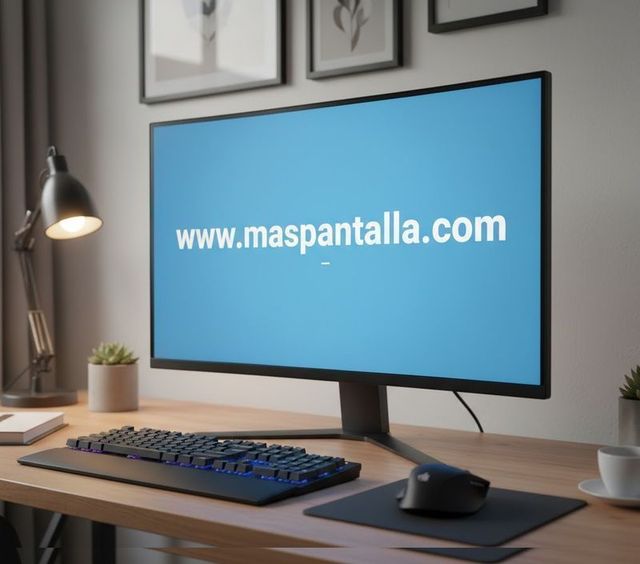 ➤ Radio Carplay Reanult Master / NV400 / Movano