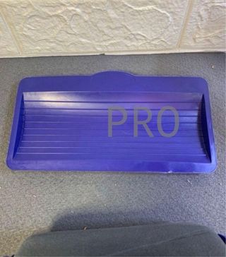 Kit de Rodillo Pintura Universal