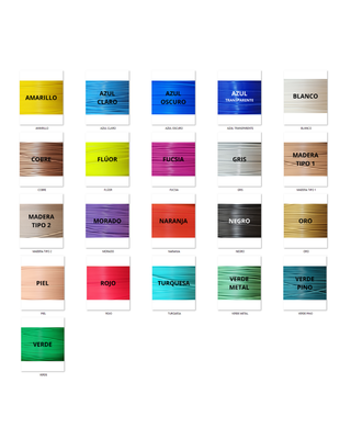 Expositor de 3 bloques Funko Pop Stranger Things