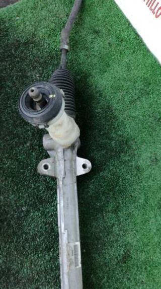 Cremallera dirección kia ceed active 200422