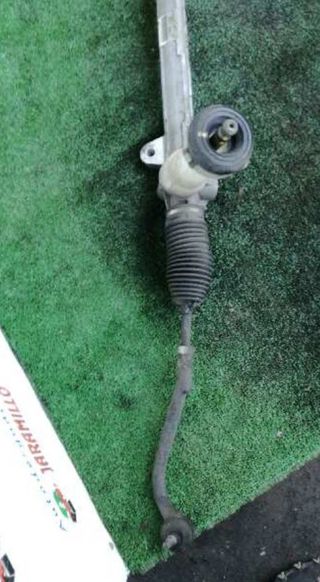 Cremallera dirección kia ceed active 200422