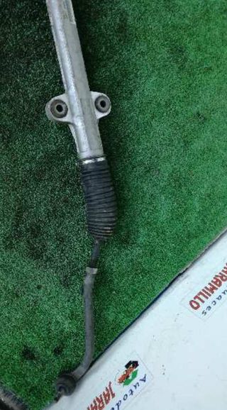 Cremallera dirección kia ceed active 200422