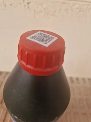 Aceite especial LIQUI MOLY 75W-90 GL4/5