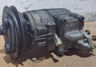 30896 compresor del aire acondicionado ford ranger