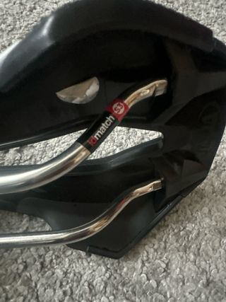 Sillín Selle Italia X-LR TI316 Superflow  S3